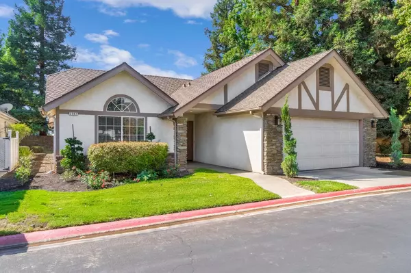 Fresno, CA 93711,2997 W Wellington LN