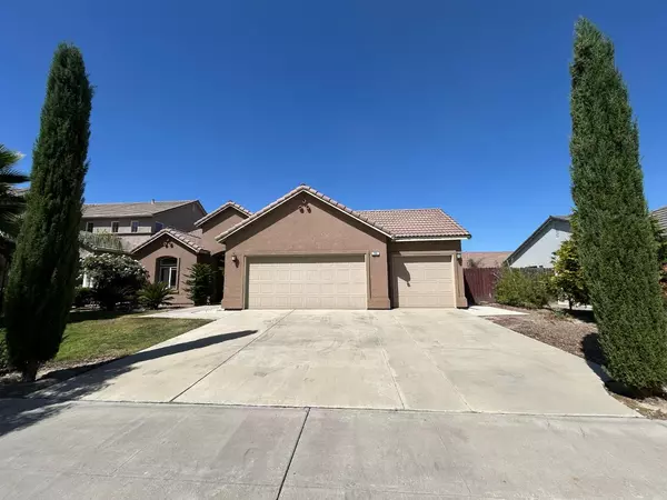799 S Joseph AVE,  Kerman,  CA 93630