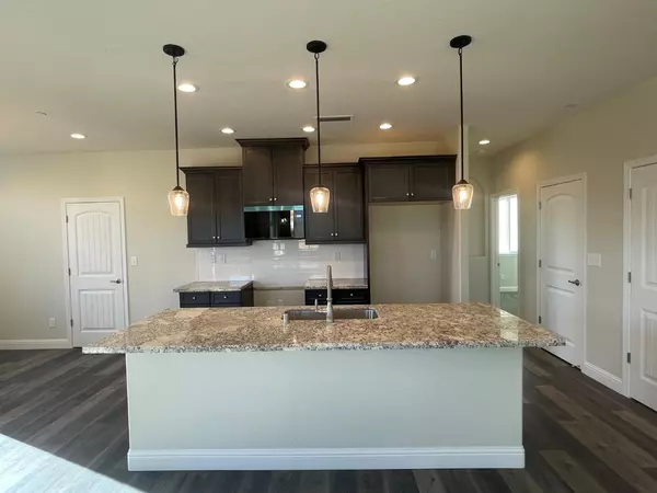 Madera, CA 93638,748 Shasta ST