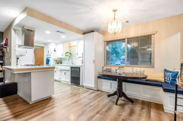 Visalia, CA 93277,2820 W Dorothea AVE