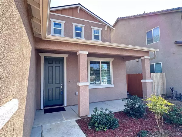 Fresno, CA 93727,6647 E Vassar AVE