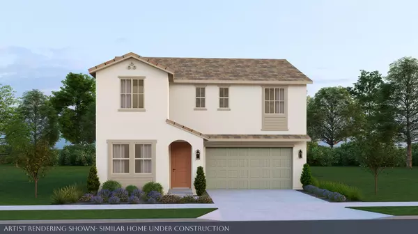 Fresno, CA 93723,7102 W Ashcroft AVE