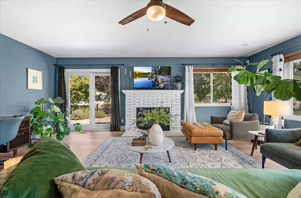 Fresno, CA 93705,2839 N Delno AVE