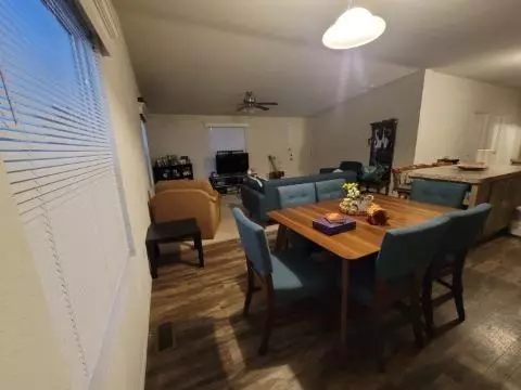 Fresno, CA 93725,2575 S Willow AVE #164