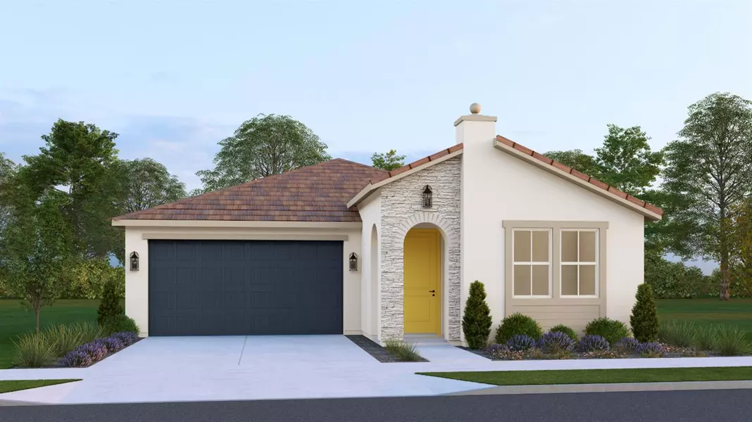 7162 W Ashcroft AVE, Fresno, CA 93723