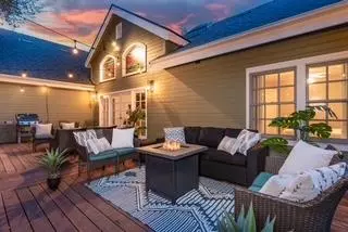 Oakhurst, CA 93644,45555 Lauri LN