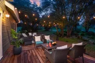 Oakhurst, CA 93644,45555 Lauri LN