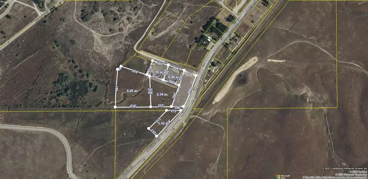 Friant, CA 93626,16937 N Friant RD