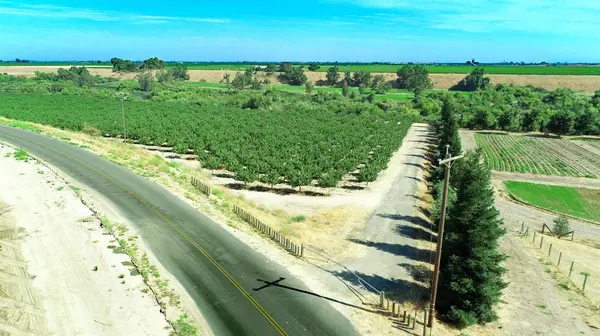 Fresno, CA 93723,9250 W Herndon