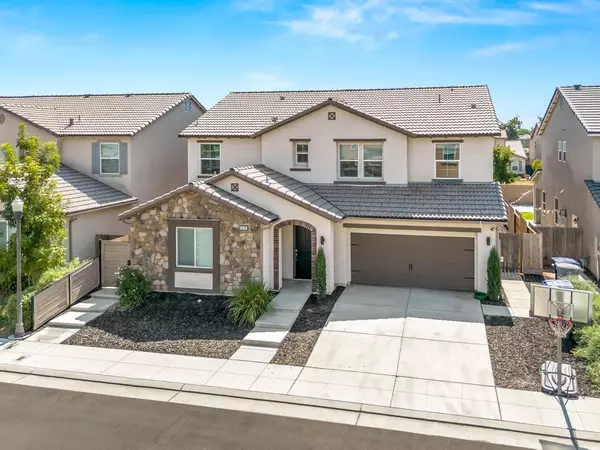 Clovis, CA 93619,3438 Lincoln AVE