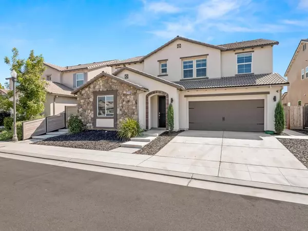 Clovis, CA 93619,3438 Lincoln AVE