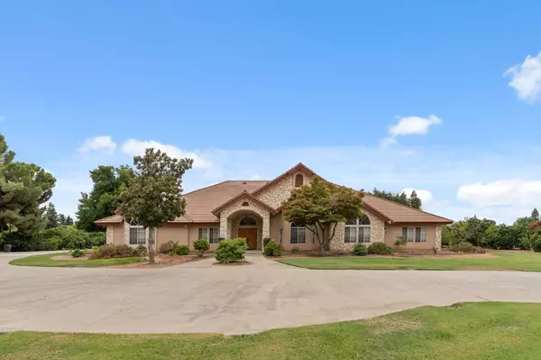 Fresno, CA 93737,7357 E Dennett AVE