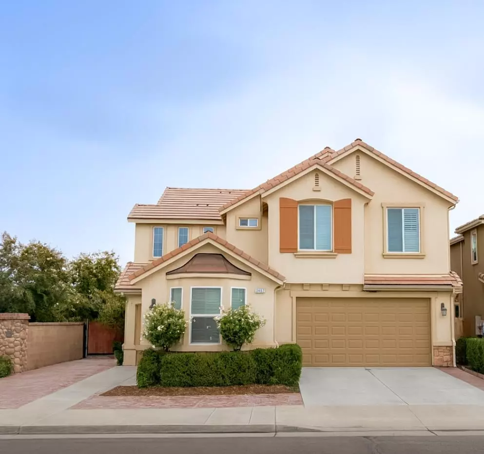 Clovis, CA 93619,3492 Hampton WAY