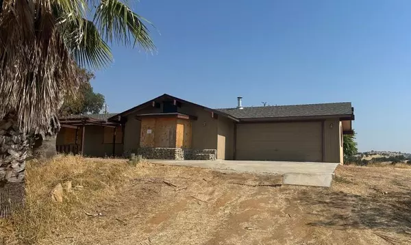 Raymond, CA 93653,34780 School ST