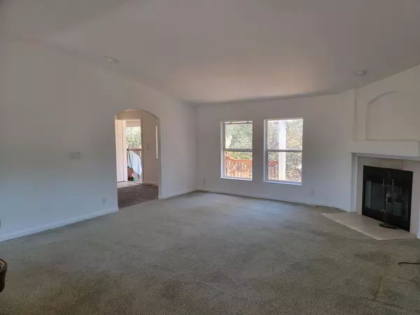 Yokuts Valley, CA 93675,37041 Dunlap RD