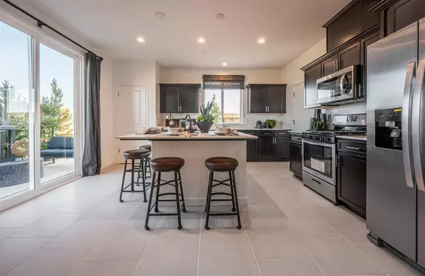 Madera, CA 93636,1155 Maclure AVE