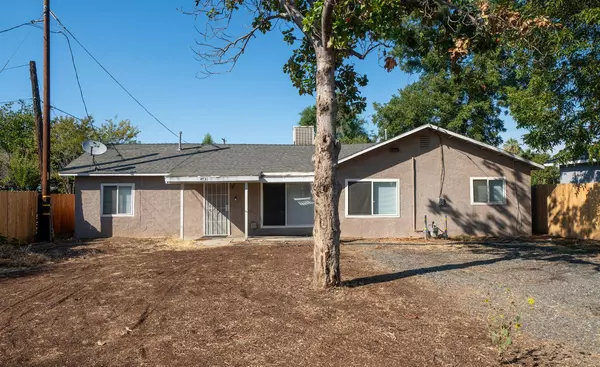 Fresno, CA 93702,4731 E Turner AVE