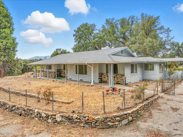 Oakhurst, CA 93644,41409 Miami Way