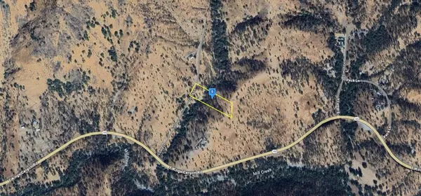 Unincorporated, CA 93675,34625 Costa LN