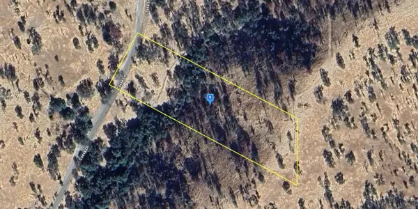 Unincorporated, CA 93675,34625 Costa LN