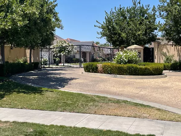Reedley, CA 93654,2087 S Church