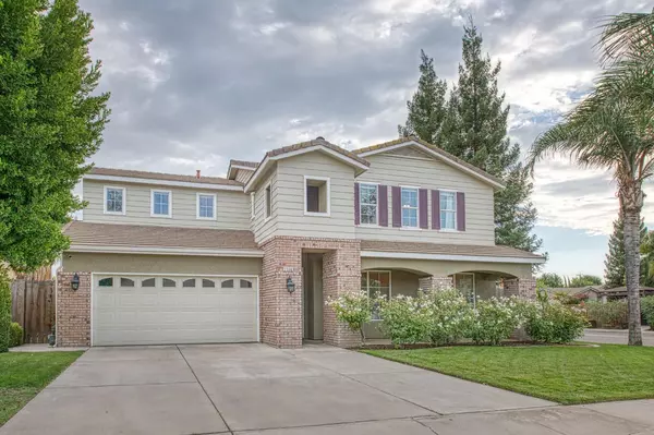 Kingsburg, CA 93631,1530 Hemma ST