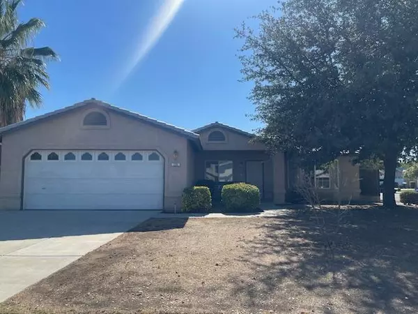 225 Curtiss LN, Coalinga, CA 93210