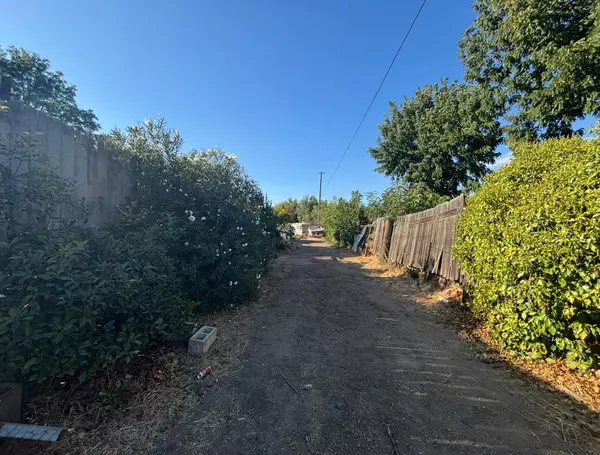 Atascadero, CA 93422,4790 Miramon AVE