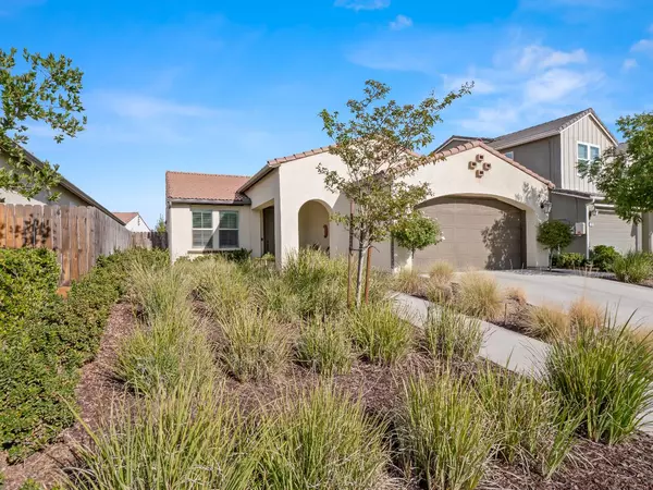 Madera, CA 93636,297 Meridian AVE