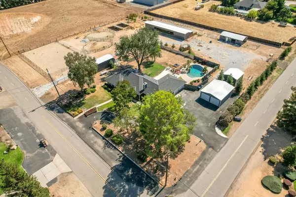 Madera, CA 93636,37536 Cloverleaf AVE