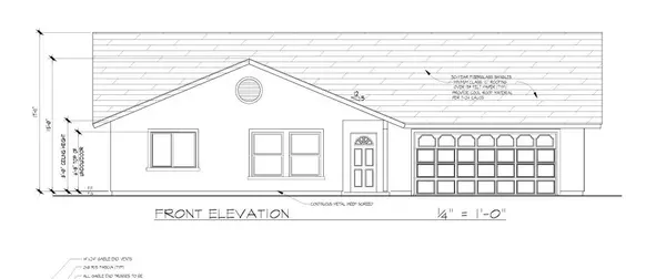 1312 Carrey AVE, Madera, CA 93638