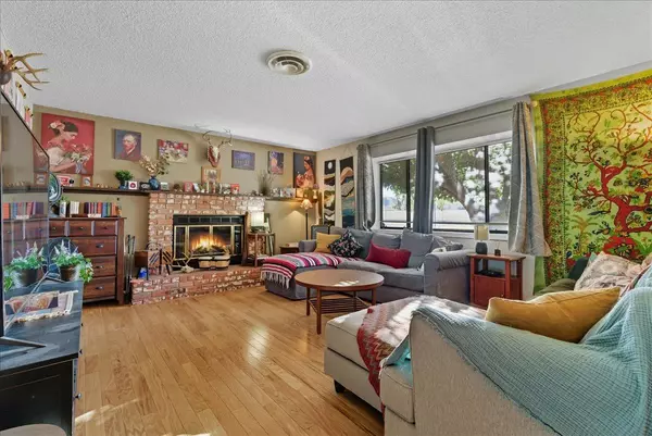 Coalinga, CA 93210,213 S Monterey AVE