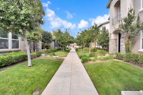 Fresno, CA 93730,11335 N Sageberry WAY