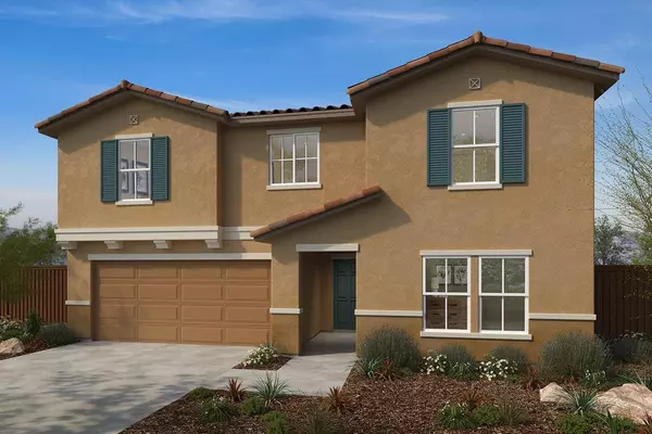 2163 S. Terry AVE, Fresno, CA 93725