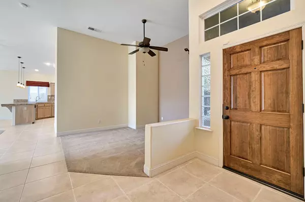 Fresno, CA 93727,2157 S Eddy AVE