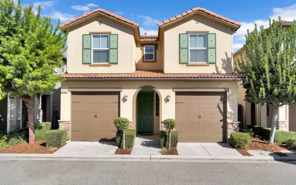 3531 Alcove WAY, Clovis, CA 93619