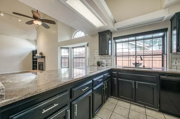 Fresno, CA 93711,1229 W Bullard AVE #149