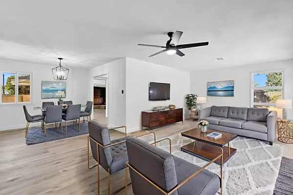 Sanger, CA 93657,314 Tait Ave