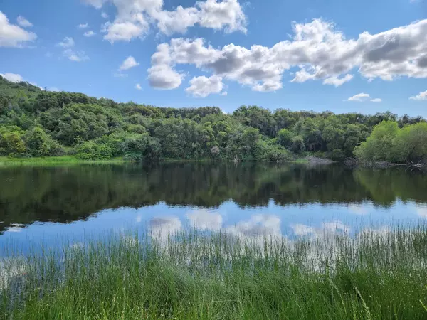 44001 Dunlap RD, Miramonte, CA 93641