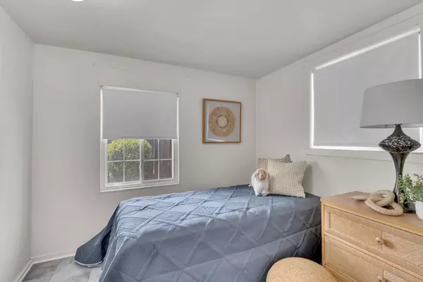 Chowchilla, CA 93610,1417 Humboldt AVE