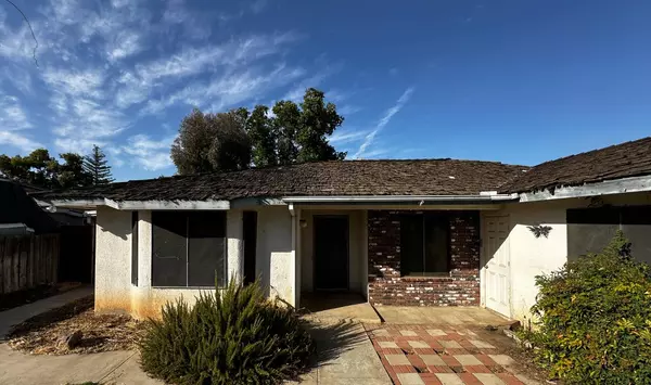 5901 E Madison AVE, Fresno, CA 93727