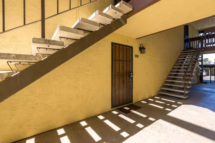 2909 Huntington BLVD #133, Fresno, CA 93721