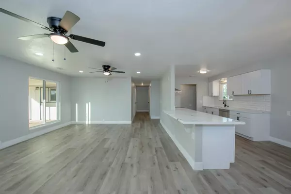 Madera, CA 93630,35720 Avenue 13 1/4