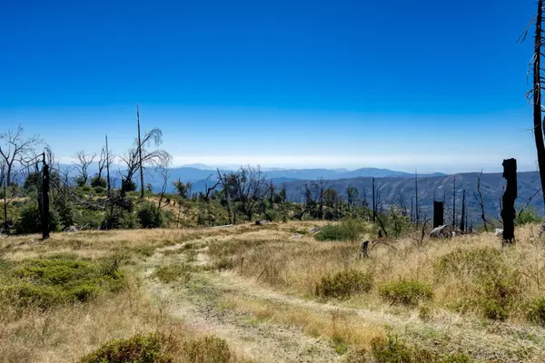 Shaver Lake, CA 93664,11111 Lower Cressman Road