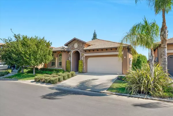 Fresno, CA 93730,11378 N Via Montessori DR