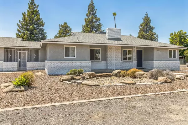 Fresno, CA 93727,5466 E Ashlan AVE