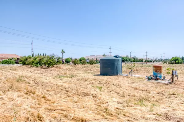 Clovis, CA 93619,5189 E Copper AVE