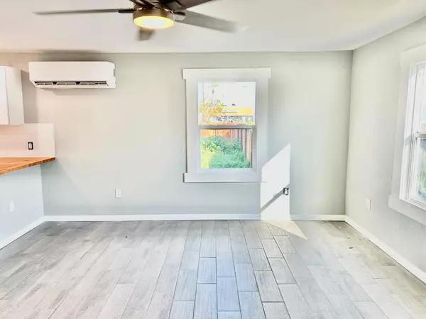 Chowchilla, CA 93610,1404 Trinity AVE