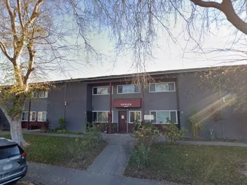 4404 Manchester AVE, Stockton, CA 95207