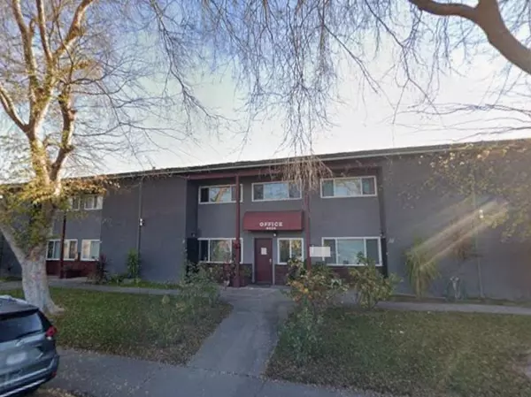 4404 Manchester AVE, Stockton, CA 95207